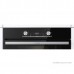 Духовой шкаф GORENJE BOSX6737E06BG