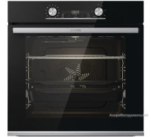 Духовой шкаф GORENJE BOSX6737E06BG