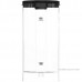Кофеварка Korting KCM 1001 EX