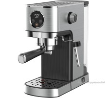 Кофеварка Korting KCM 1001 EX
