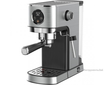 Кофеварка Korting KCM 1001 EX