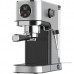 Кофеварка Korting KCM 1001 EX