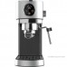 Кофеварка Korting KCM 1001 EX