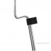Кофеварка Korting KCM 1001 EX