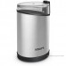 Кофемолка KRUPS GX204D10