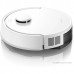 Робот-пылесос Trouver Robot Vacuum E20 Pro Plus (RLE12SD)