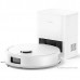 Робот-пылесос Trouver Robot Vacuum E20 Pro Plus (RLE12SD)