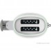 Тостер Smeg TSF01PGEU