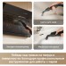 Пылесос Dreame Portable Carpet Spot Cleaner N20 Steam HNR27A