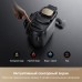 Пылесос Dreame Portable Carpet Spot Cleaner N20 Steam HNR27A
