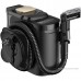 Пылесос Dreame Portable Carpet Spot Cleaner N20 Steam HNR27A