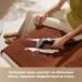 Пылесос Dreame Portable Carpet Spot Cleaner N20 Steam HNR27A
