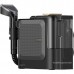 Пылесос Dreame Portable Carpet Spot Cleaner N20 Steam HNR27A