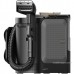 Пылесос Dreame Portable Carpet Spot Cleaner N20 Steam HNR27A