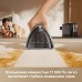 Пылесос Dreame Portable Carpet Spot Cleaner N20 Steam HNR27A