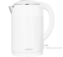 Электрический чайник Aresa AR-3467