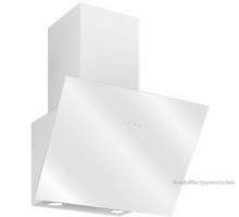 Вытяжка Elikor Антрацит 60П-650-Е3Д 185578 (белый)