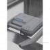 Встраиваемая посудомоечная машина Beko BDIS38121Q
