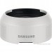 Пылесос Samsung VS70H25WLG/EV