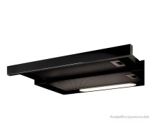 Кухонная вытяжка Elica Elite 14 LUX BL/A/60