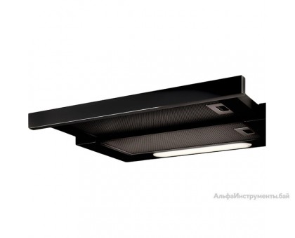 Кухонная вытяжка Elica Elite 14 LUX BL/A/60