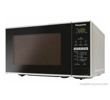 Микроволновая печь PANASONIC NN-ST254MZPE