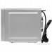 Микроволновая печь PANASONIC NN-ST254MZPE