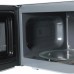 Микроволновая печь PANASONIC NN-ST254MZPE
