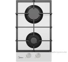 Варочная панель Midea MG 3260 GW