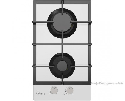 Варочная панель Midea MG 3260 GW
