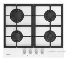 Варочная панель Hotpoint HG 61F/WH