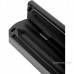 Вакууматор BRAYER BR5072