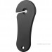 Вакууматор BRAYER BR5072