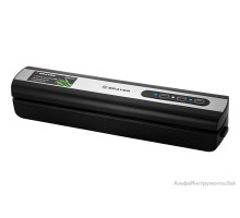 Вакууматор BRAYER BR5072