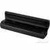 Вакууматор BRAYER BR5072