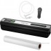 Вакууматор BRAYER BR5072