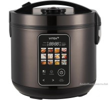 Мультиварка Vitek VT-MC0503