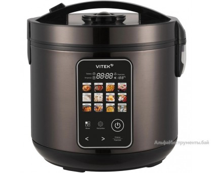 Мультиварка Vitek VT-MC0503