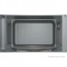 Микроволновая печь Bosch BFL523MW3