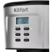Кофеварка Kitfort KT-727