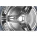 Стиральная машина Samsung WW80AG6S28AELP