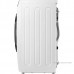 Стиральная машина Samsung WW80AG6S28AELP