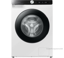 Стиральная машина Samsung WW80AG6S28AELP