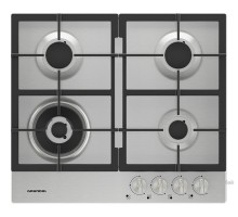 Варочная панель Grundig GIGA 6234250 X