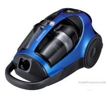 Пылесос без пылесборника SAMSUNG VCC885BH36/XEV