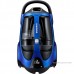 Пылесос без пылесборника SAMSUNG VCC885BH36/XEV
