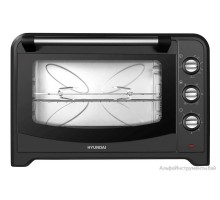 Мини-печь Hyundai MIO-HY106