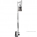 Пылесос POLARIS PVCS 2555