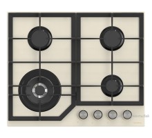 Варочная панель Darina ER4 BGC341 08 BG