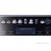Автоматическая кофемашина Siemens EQ.6 plus s400 TE654319RW